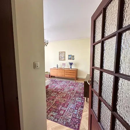 Casa Del Sol 3city アパート *
